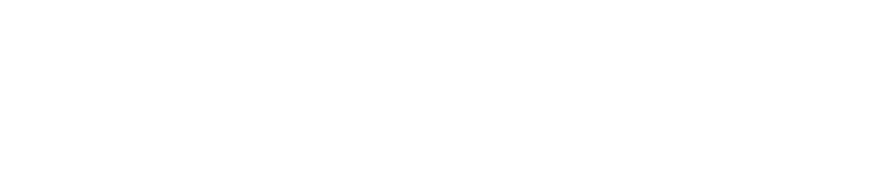 AB ANALITICA Srl
