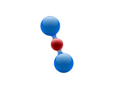 AB <sup>13</sup>C Breath test