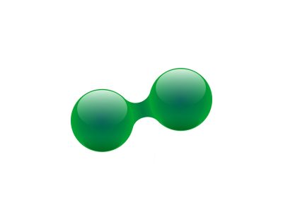 AB H<sub>2</sub> Breath test