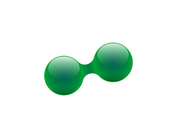 AB H<sub>2</sub> Breath test