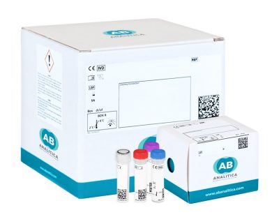 AMPLIQUALITY HCV TYPE PLUS v2.0