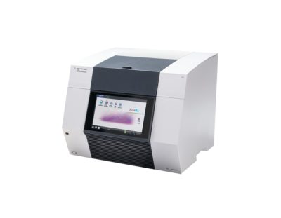 AriaDx