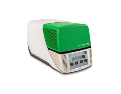 CFX Opus 96