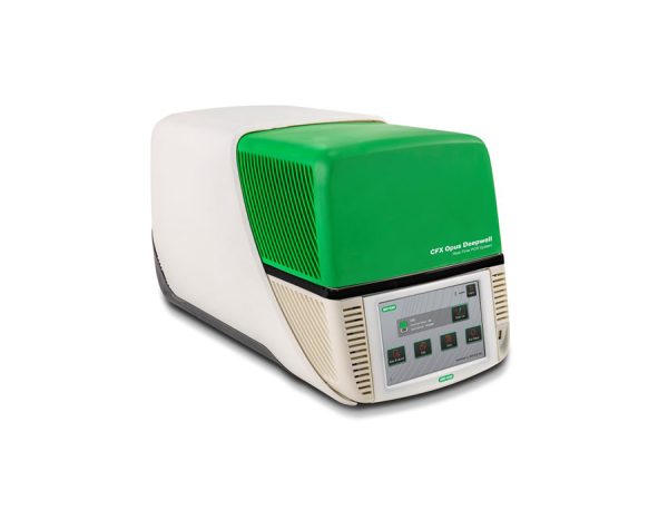 CFX Opus 96