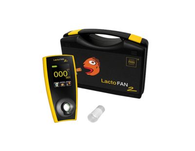 LactoFAN2