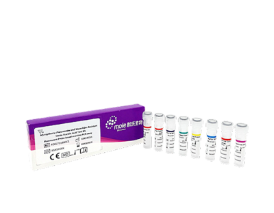 Mycoplasma Pneumoniae and Macrolides-Resistant Strain