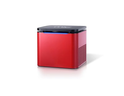 Mic qPCR Cycler