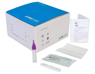 NT-proBNP - N-terminal pro-Brain Natriuretic Peptide Detection Kit
