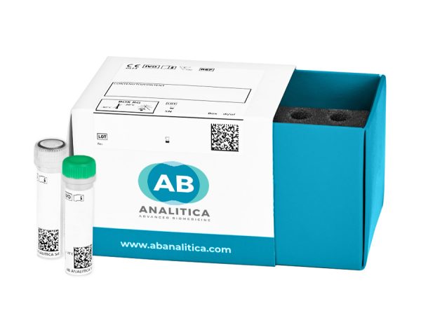 REALQUALITY Aspergillus