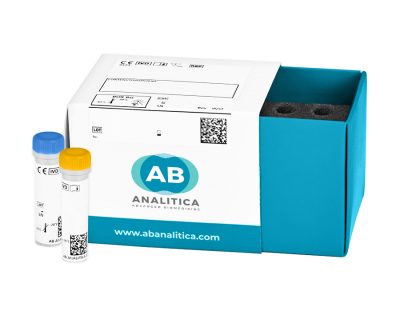 REALQUALITY Candida Plus