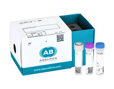 REALQUALITY RQ-AML1-ETO STANDARD