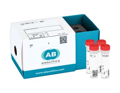 REALQUALITY RQ- MBT Complex STANDARD