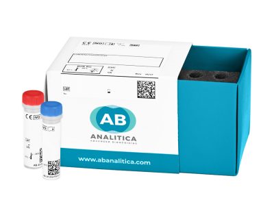 REALQUALITY RQ-Multi HPV Detection