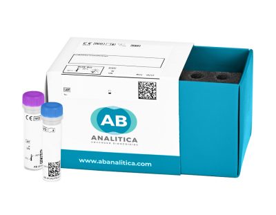 REALQUALITY RS-AML1-ETO