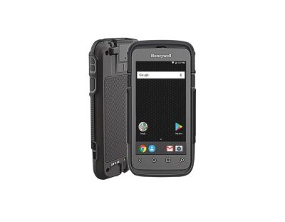 AB SCAN SINGLE PALM