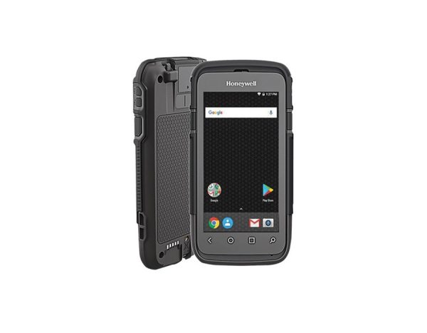 AB SCAN SINGLE PALM