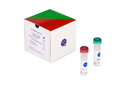 Vitaltest<sup>®</sup>