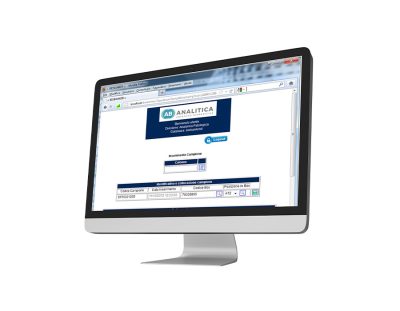 BIOBANKER