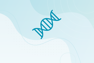 Molecular Diagnostic