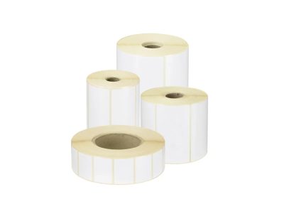 ACCESSORI E MATERIALI PER STAMPA