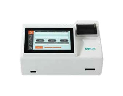 FIC-Q100 (Jet-iStar 800)