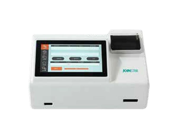 FIC-Q100 (Jet-iStar 800)