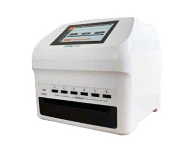 FIC-M6 (Jet-iStar 800 Plus)