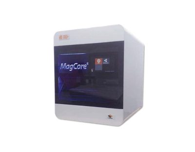MagCore<sup>®</sup> Plus II