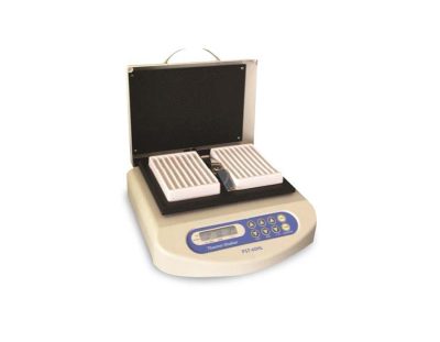 Thermoshaker PST