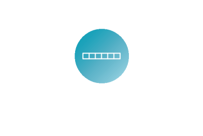 Strumentazione Reverse Line Blot